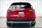2027 Honda HR-V Sport InStock