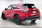 2027 Honda HR-V Sport InStock