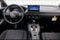 2027 Honda HR-V Sport InStock