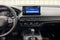 2027 Honda HR-V Sport InStock