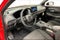 2027 Honda HR-V Sport InStock