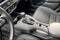 2027 Honda HR-V Sport InStock