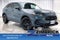 2027 Honda HR-V Sport InStock