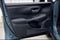 2027 Honda HR-V Sport InStock