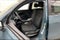 2027 Honda HR-V Sport InStock