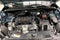 2027 Honda HR-V Sport InStock
