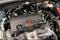 2027 Honda HR-V Sport InStock