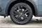 2027 Honda HR-V Sport InStock