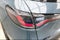 2027 Honda HR-V Sport InStock