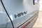 2027 Honda HR-V Sport InStock