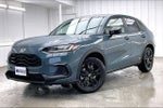 2027 Honda HR-V Sport InStock