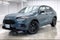 2027 Honda HR-V Sport InStock
