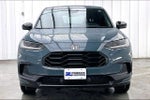 2027 Honda HR-V Sport InStock