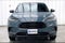 2027 Honda HR-V Sport InStock