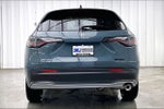2027 Honda HR-V Sport InStock