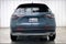 2027 Honda HR-V Sport InStock
