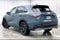 2027 Honda HR-V Sport InStock