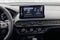 2027 Honda HR-V Sport InStock
