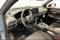 2027 Honda HR-V Sport InStock