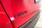2027 Honda HR-V Sport InStock