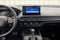 2027 Honda HR-V Sport InStock