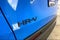 2027 Honda HR-V Sport InStock