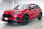 2027 Honda HR-V Sport InStock