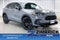 2027 Honda HR-V Sport InStock