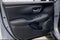 2027 Honda HR-V Sport InStock