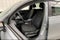 2027 Honda HR-V Sport InStock
