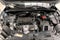2027 Honda HR-V Sport InStock