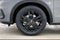 2027 Honda HR-V Sport InStock