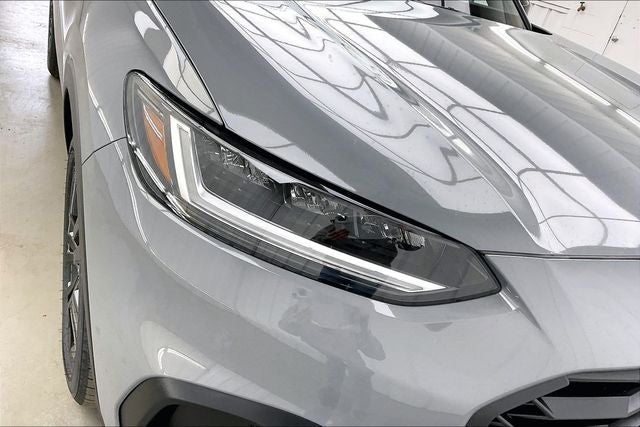 2027 Honda HR-V Sport InStock