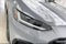 2027 Honda HR-V Sport InStock