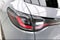 2027 Honda HR-V Sport InStock