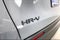 2027 Honda HR-V Sport InStock