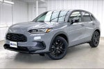 2027 Honda HR-V Sport InStock