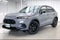 2027 Honda HR-V Sport InStock
