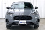 2027 Honda HR-V Sport InStock