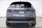 2027 Honda HR-V Sport InStock