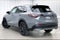 2027 Honda HR-V Sport InStock