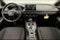 2027 Honda HR-V Sport InStock