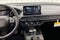 2027 Honda HR-V Sport InStock