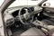 2027 Honda HR-V Sport InStock