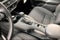 2027 Honda HR-V Sport InStock