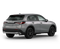 2027 Honda HR-V Sport InTransit