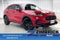 2027 Honda HR-V Sport InStock