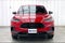 2027 Honda HR-V Sport InStock