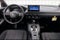 2027 Honda HR-V Sport InStock