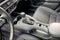 2027 Honda HR-V Sport InStock